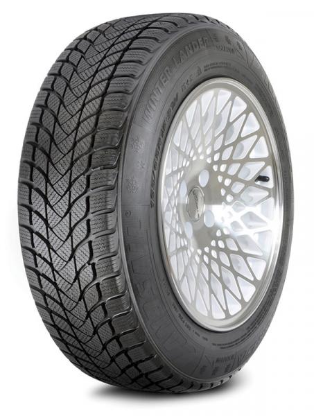 Landsail Winter Lander (Nordic) 225/45R17 Lamell