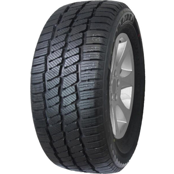 Goodride Sw613 205/75R16C Aastaringne