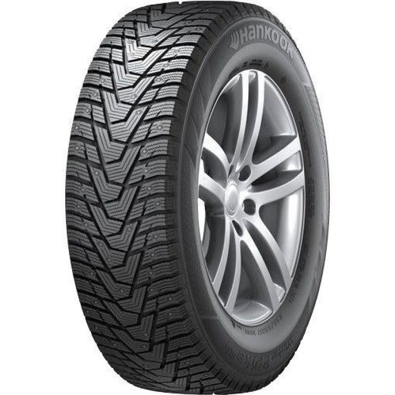 Hankook WiNter i*Pike X (w429a) 265/70R16 Naast