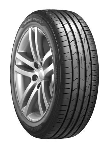 Hankook ventus prime3 195/55R16 Suverehv