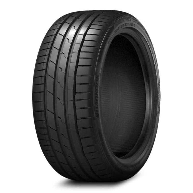 Hankook Hankook K127c USED 275/45R20 Suverehv