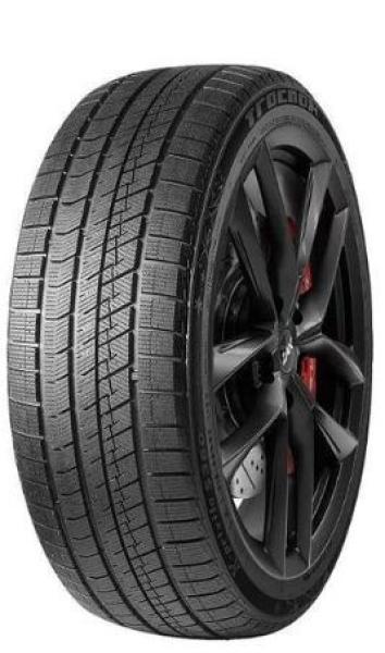 Tracmax X-privilo S360 (nordic) 205/55R16 Lamell