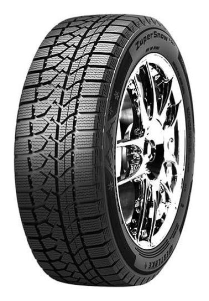 Trazano Z-507 235/40R19 Lamell
