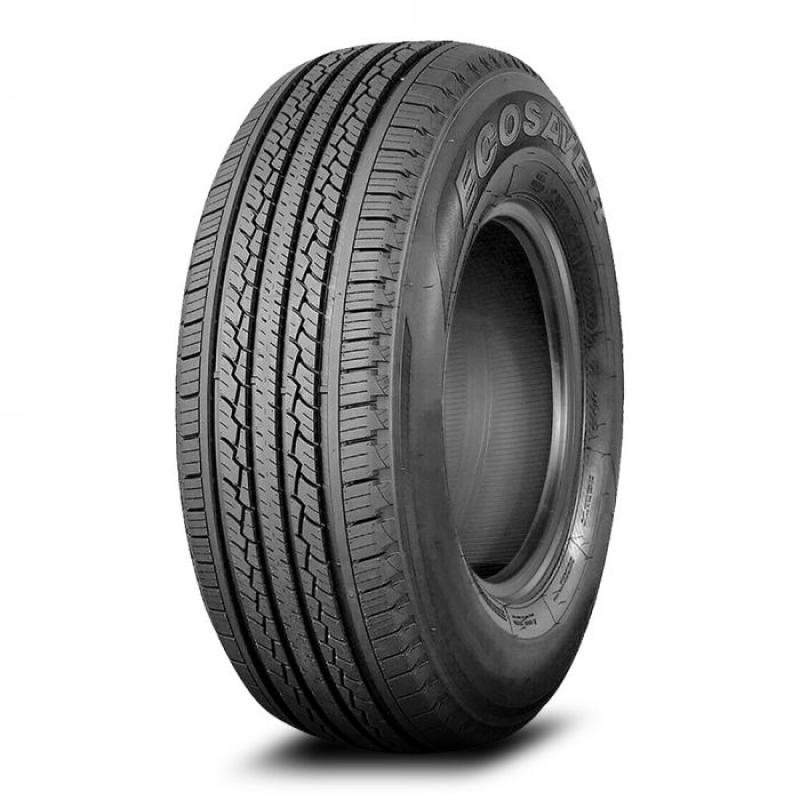 Three-A Ecosaver 2 225/65R17 Suverehv
