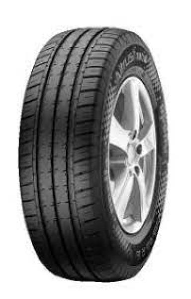Apollo ALTRUST+ 215/75R16C Suverehv