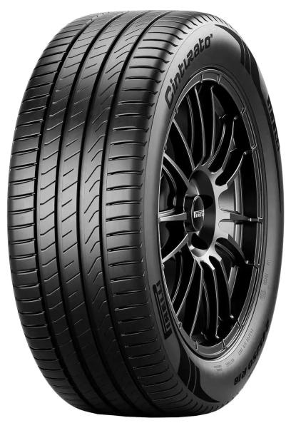 Pirelli CINTURATO™ C3 245/50R18 Suverehv