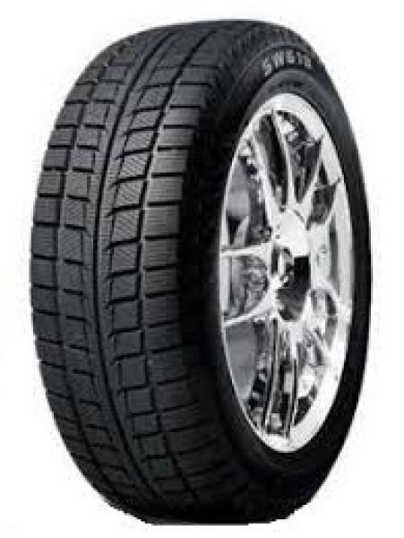 Trazano SW618 225/55R16 Lamell