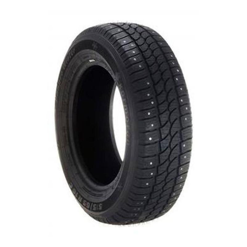Kormoran VANPRO WINTER 235/65R16C Naast
