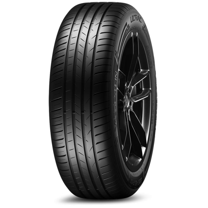 Vredestein Ultrac 225/50R17 Suverehv