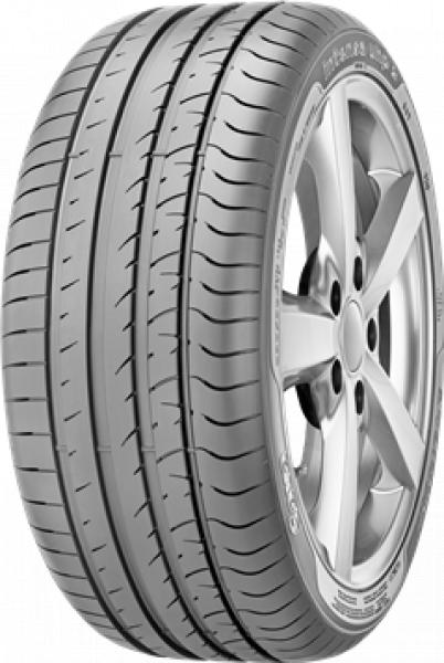 Sava Intensa UHP 2 205/40R17 Suverehv