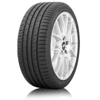 Toyo Proxes Sport 235/50R20 Suverehv