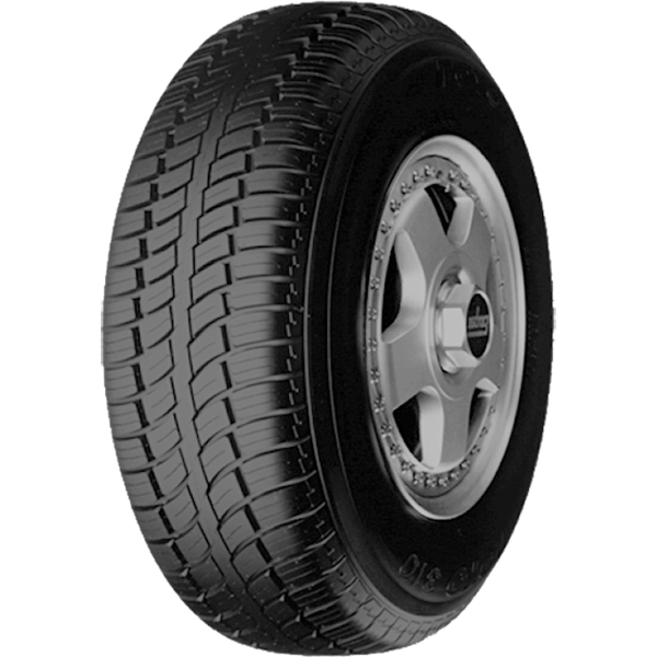 Toyo 310 135/80R15 Suverehv