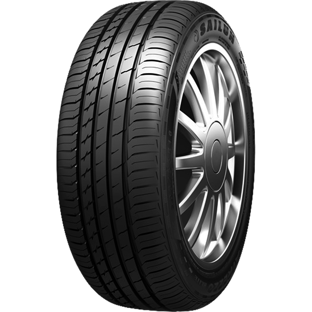 Sailun Atrezzo Elite 225/50R16 Suverehv