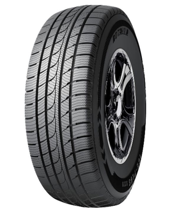 Rotalla S220 235/65R17 Lamell