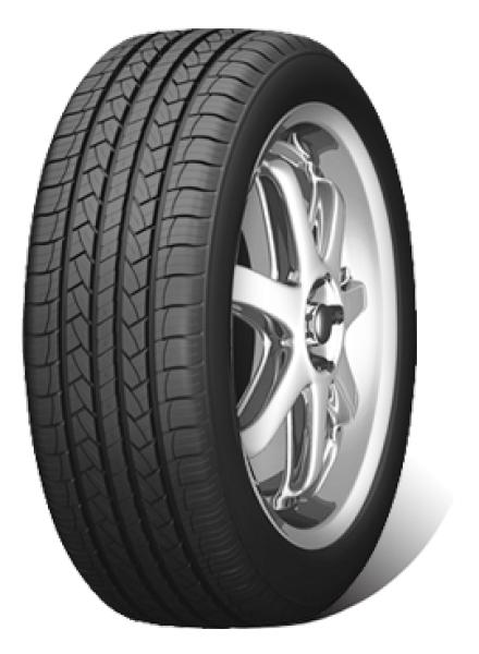 Farroad FRD66 245/65R17 Suverehv