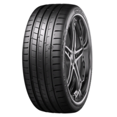 Kumho Ps91 275/30R20 Suverehv