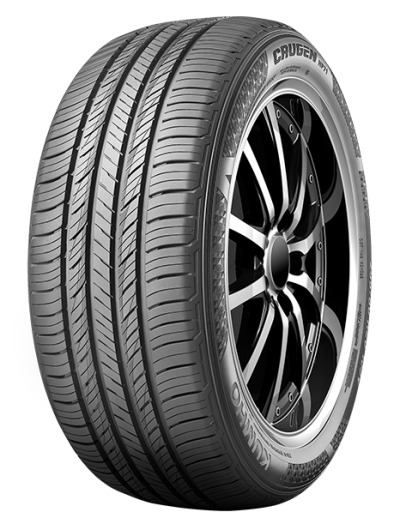 Kumho Hp71 235/55R18 Suverehv