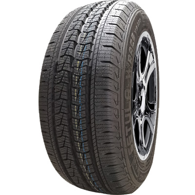 Rotalla Vs450 215/70R15C Lamell