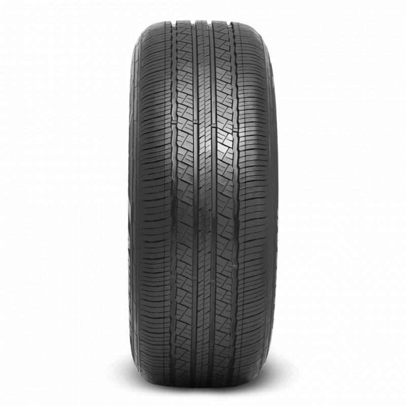 Landsail Clv2 235/70R16 Suverehv