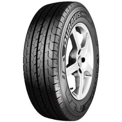 Bridgestone R660 Eco 225/65R16C Suverehv