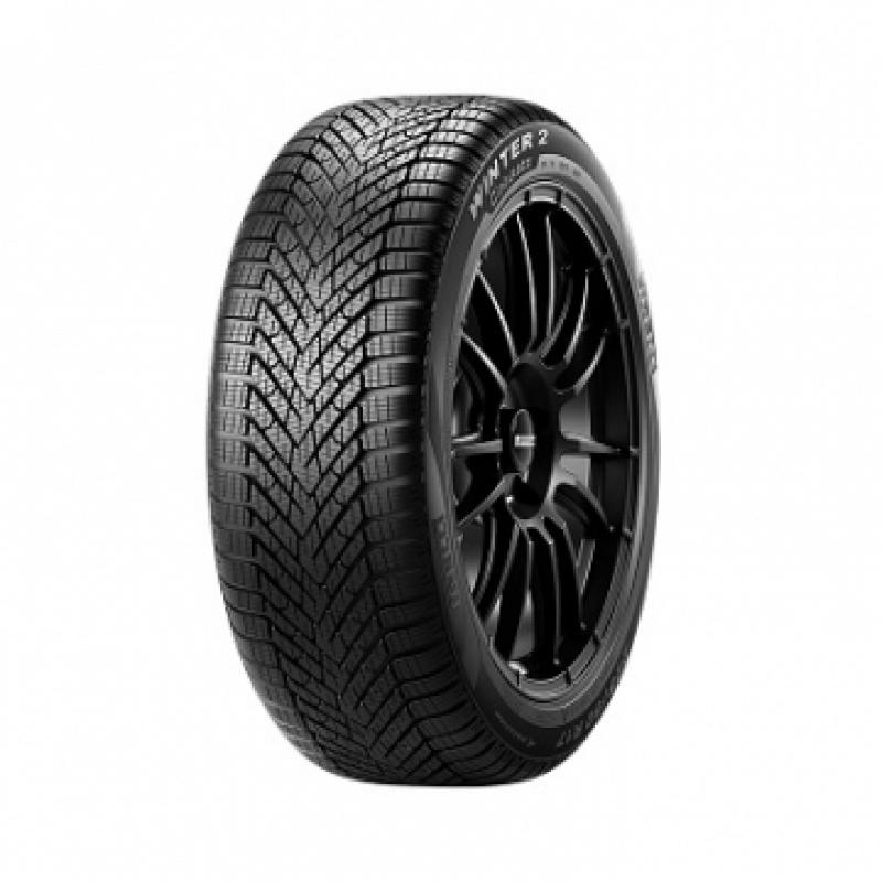 Pirelli Cinturato Winter2 205/55R16 Lamell