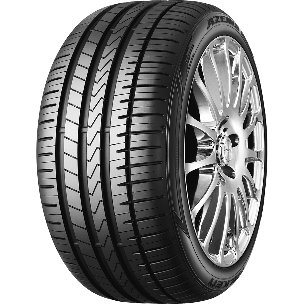 Falken Azenis Fk510 255/30R21 Suverehv
