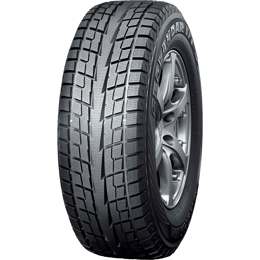 Yokohama Geolandar I/t-s (g073) 215/65R16 Lamell
