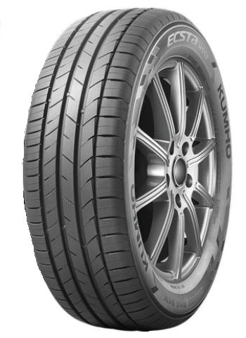 Kumho Hs52 215/60R16 Suverehv