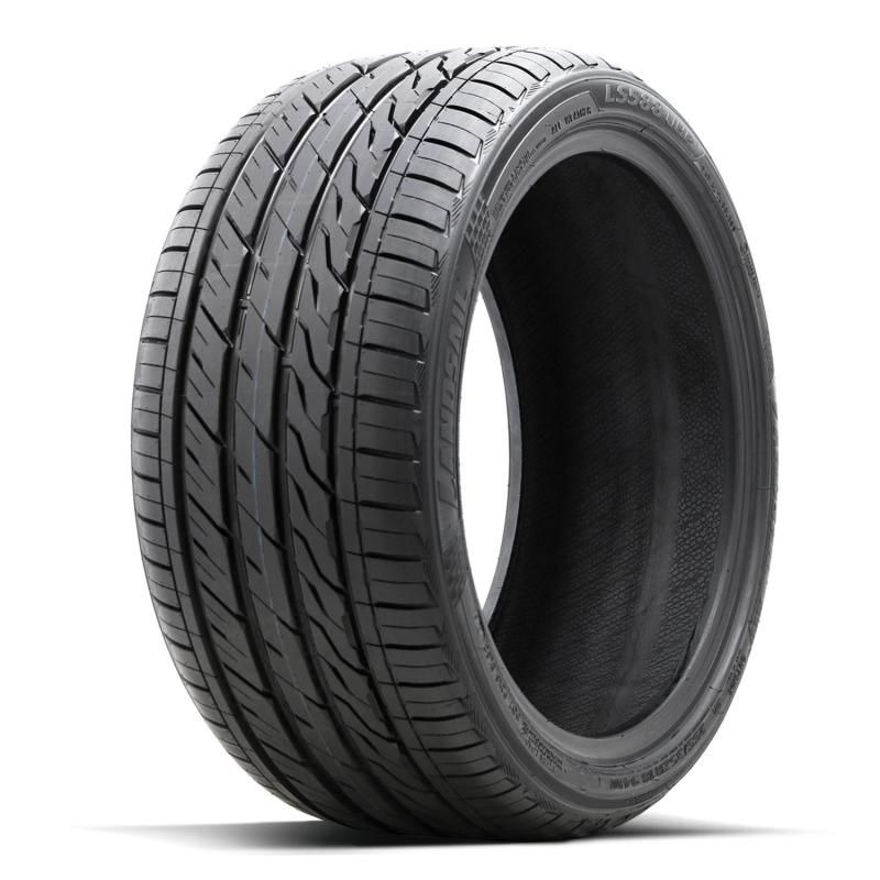 Landsail Ls588 265/45R22 Suverehv
