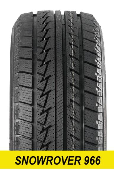 Sonix SNOWROVER 966 175/65R14 Lamell