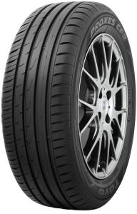 Toyo Proxes Cf2 205/65R15 Suverehv