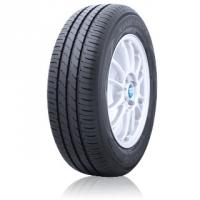 Toyo NanoEnergy 3 145/65R15 Suverehv
