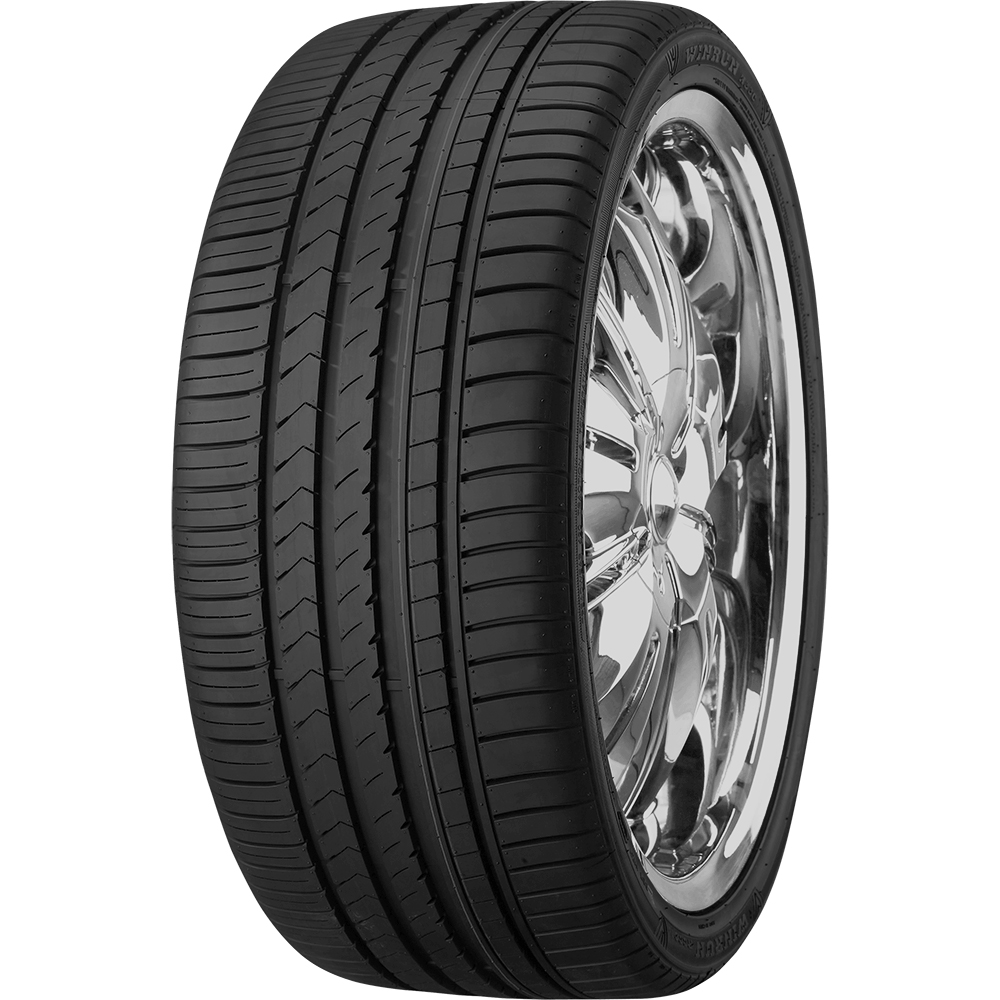 Winrun R330 215/55R17 Suverehv