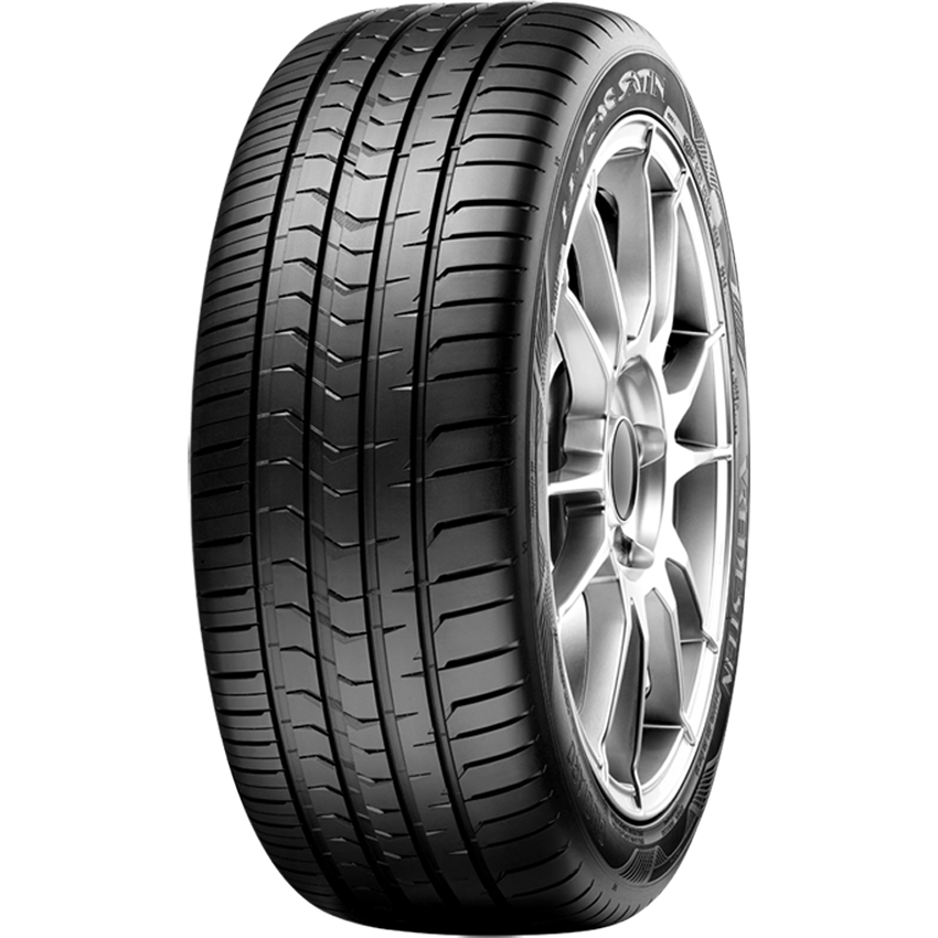 Vredestein Ultrac Satin 235/40R19 Suverehv