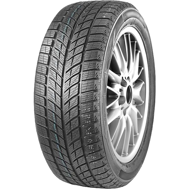 Headway Hw505 215/55R18 Lamell
