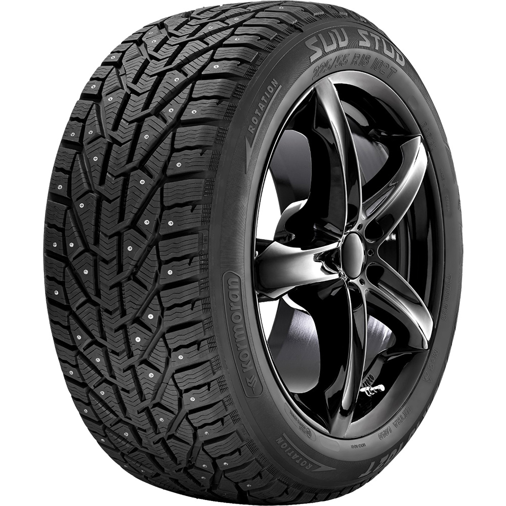 Kormoran Stud 2 195/65R15 Naast