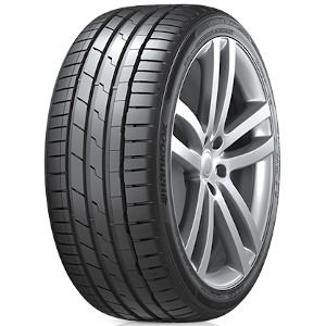 Hankook K127 Ventus S1 evo3 245/45R18 Suverehv
