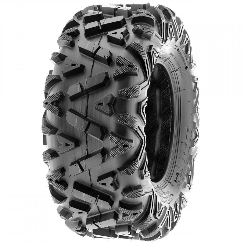 Sunf A033 "Power I" Tires 26/11R14 ATV(diagonaal)