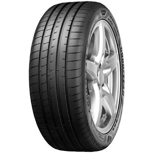 Goodyear Eagle F1 Asymmetric 5 255/35R18 Suverehv