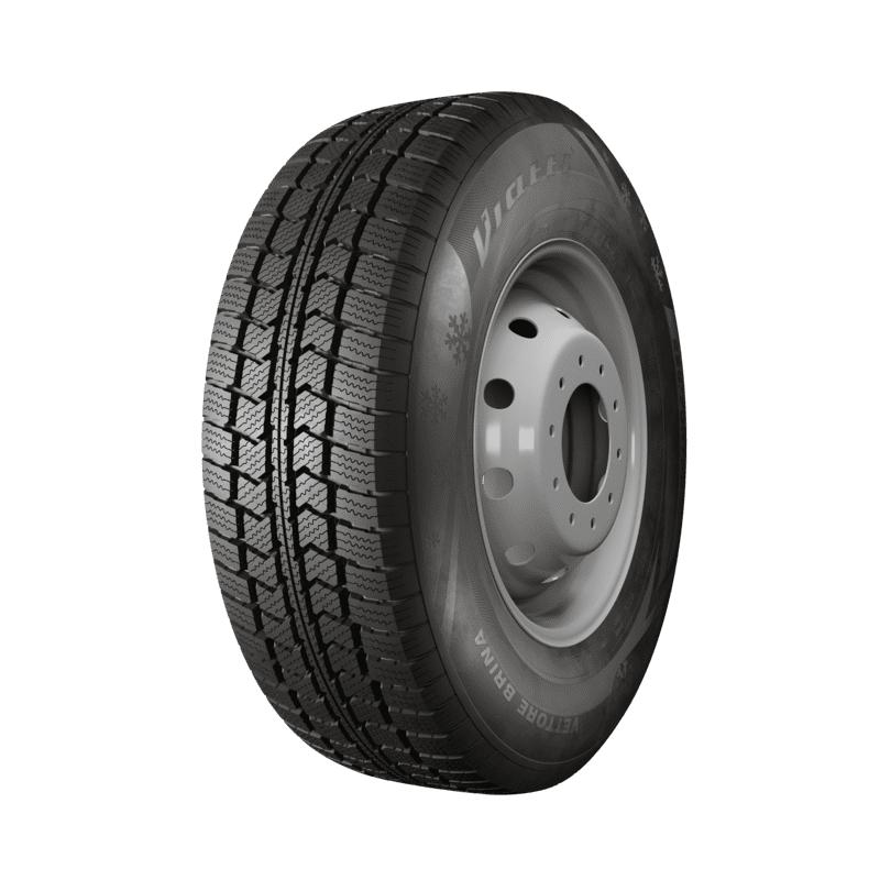 Viatti Vettore Brina V-525 (nordic) 215/75R16C Lamell