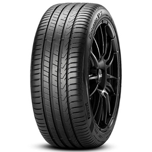 Pirelli CINTURATO P7™ (P7C2) 235/55R18 Suverehv