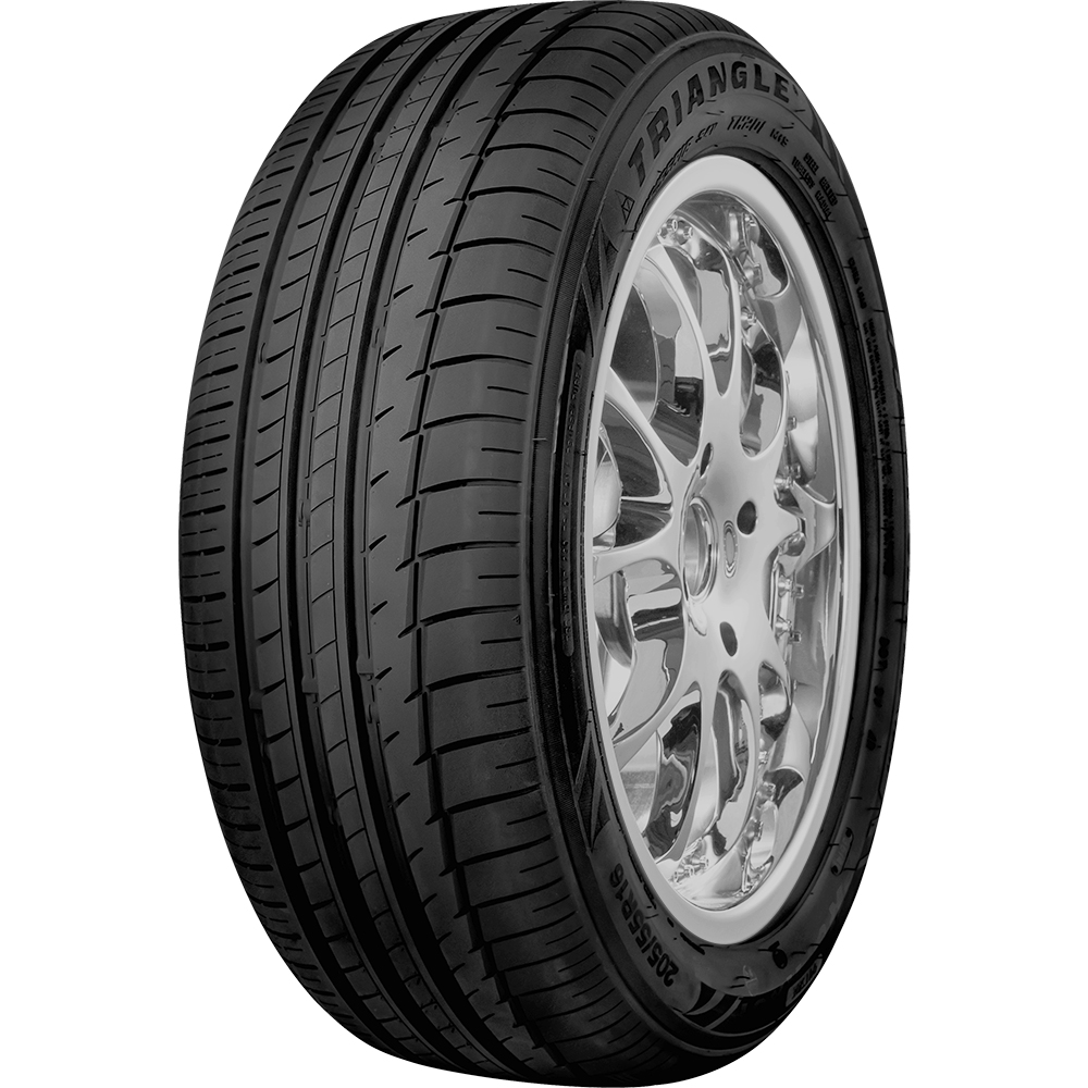 Triangle Sportex (th201) 235/45R20 Suverehv