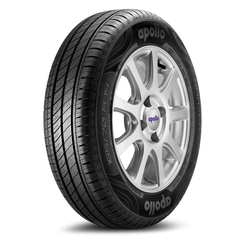 Apollo AMAZER XP 175/65R14 Suverehv