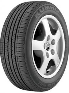 Kumho SOLUS KH16 225/55R19 Suverehv