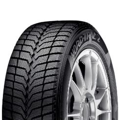 Vredestein Nord Trac 2 185/65R15 Lamell