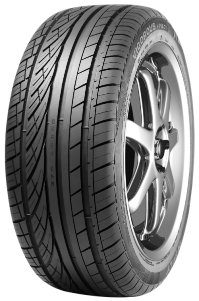 Hifly Hp801 Suv 255/50R20 Suverehv
