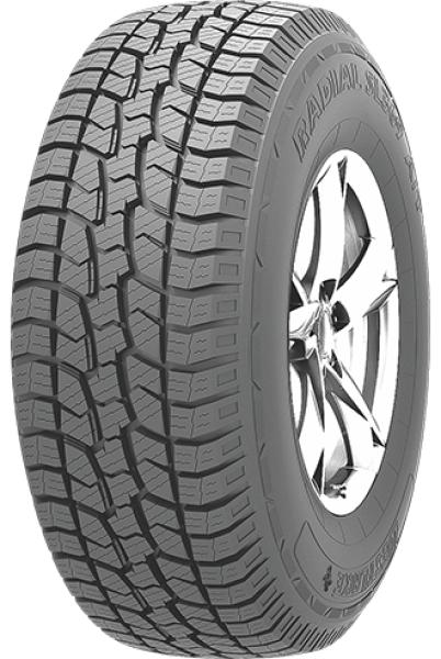Trazano SL369 A/T 205/70R15 Suverehv