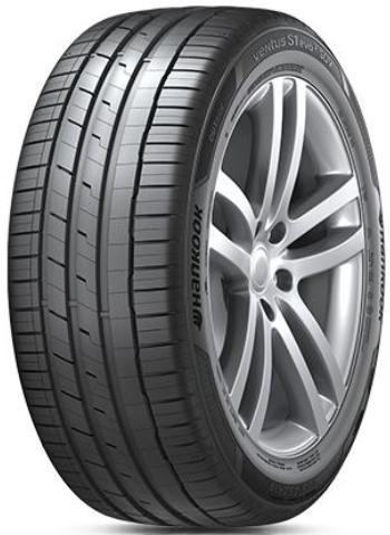 Hankook ventus S1 evo3 SUV 295/35R22 Suverehv