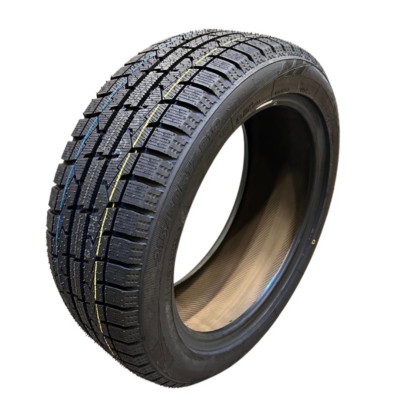 Toyo Observe Garit KX (DOT2021) 205/65R15 Lamell