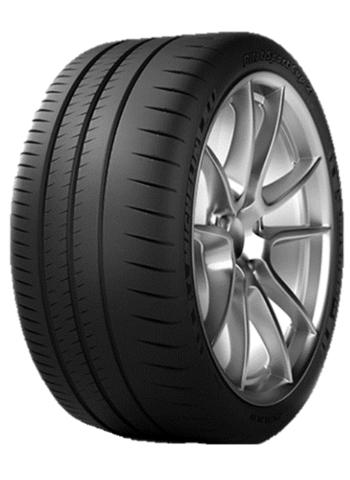 Michelin Sport Cup 2 Connect N0 275/35R20 Suverehv